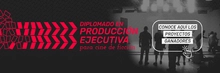 Banner Ganadores del Diplomado