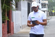 ‘Actualízate con Catastro’ y aclare los mitos que están circulando sobre la actualización catastral