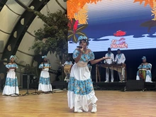 Instituciones Educativas Oficiales, presentes en el Petronito