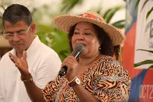 Así se vivirá la versión XXVIII del Festival de Música del Pacífico Petronio Álvarez ‘La Casa Grande Pacífica y Biodiversa’