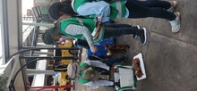 Operativos previos al ‘Petronio Álvarez’: Dagma y Policía Ambiental intensifican labores contra el tráfico de flora y fauna silvestre
