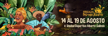 Banner Petronio Álvarez