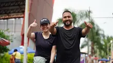 Cali se toma en serio la consolidación de entornos seguros para la práctica deportiva: la Ciclovida es el modelo a seguir
