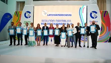 Cali se toma en serio la consolidación de entornos seguros para la práctica deportiva: la Ciclovida es el modelo a seguir