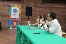La Alcaldía de Cali simplifica, con una plataforma en línea, el trámite para realizar eventos públicos de las Artes Escénicas