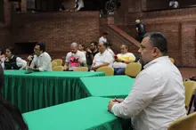 La Alcaldía de Cali simplifica, con una plataforma en línea, el trámite para realizar eventos públicos de las Artes Escénicas