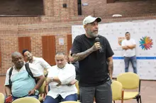 La Alcaldía de Cali simplifica, con una plataforma en línea, el trámite para realizar eventos públicos de las Artes Escénicas