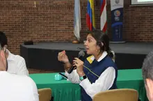 La Alcaldía de Cali simplifica, con una plataforma en línea, el trámite para realizar eventos públicos de las Artes Escénicas