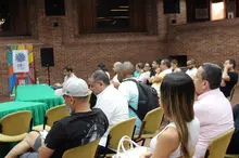 La Alcaldía de Cali simplifica, con una plataforma en línea, el trámite para realizar eventos públicos de las Artes Escénicas