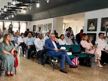 Alcaldía de Cali, Gobernación del Valle del Cauca y entes de control,  unen sinergias contra la corrupción