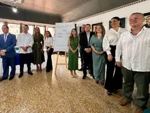 Alcaldía de Cali, Gobernación del Valle del Cauca y entes de control,  unen sinergias contra la corrupción