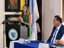 Alcaldía de Cali, Gobernación del Valle del Cauca y entes de control,  unen sinergias contra la corrupción
