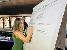 Alcaldía de Cali, Gobernación del Valle del Cauca y entes de control,  unen sinergias contra la corrupción