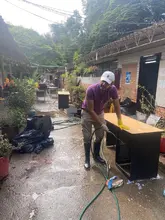 ¿Sabías que la Alcaldía de Cali tiene un escudo para proteger todos sus bienes?