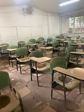 ¿Sabías que la Alcaldía de Cali tiene un escudo para proteger todos sus bienes?
