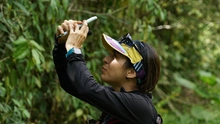 Se inicia concurso de realización de videos verticales con temática ambiental, Cali en un reel