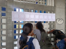 Nuevos docentes de educación inicial fueron capacitados por la Secretaría de Educación