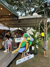La Uaesp se la juega por el ‘Petronio Álvarez’ y busca convertirlo en el primer evento masivo de Colombia con certificación ‘Residuos Cero’