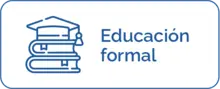 Educación Formal