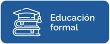 Educación Formal