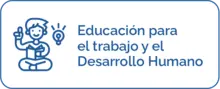 ETDH