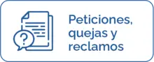 PQR