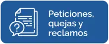 PQR