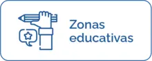Zonas educativas