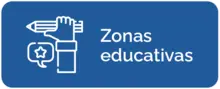 Zonas educativas