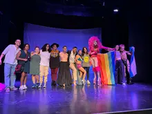 Las inscripciones para promover el fortalecimiento económico de las organizaciones LGBTIQ+ de Santiago de Cali ya están abiertas