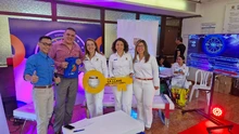 Concurso de la campaña ‘El Valor de Ser Buen Servidor Público’ dejó  siete organismos ganadores