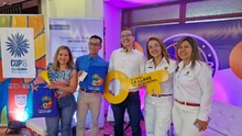 Concurso de la campaña ‘El Valor de Ser Buen Servidor Público’ dejó  siete organismos ganadores