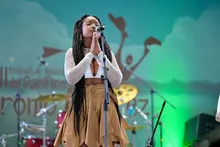 Conozca los finalistas del concurso musical del Festival Petronio Álvarez 2024