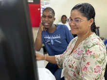 Jornada especial de registro para víctimas del conflicto armado: libreta militar gratuita