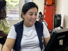 Jornada especial de registro para víctimas del conflicto armado: libreta militar gratuita