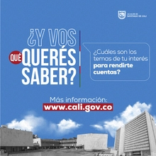 imagen rendición de cuentas 2024