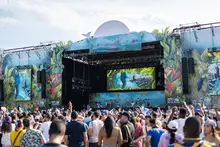 El Festival Petronio Álvarez, en su XXVIII edición, logró una asistencia de más de 600.000 personas y más de $60.000 millones de ingresos para la ciudad