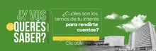 Diligencia la encuesta