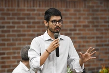 Cali fortalece la atención a la población habitante de y en calle a través de sus políticas sociales