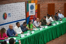 Cali fortalece la atención a la población habitante de y en calle a través de sus políticas sociales