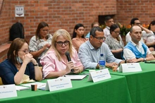 Cali fortalece la atención a la población habitante de y en calle a través de sus políticas sociales