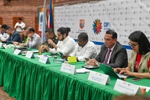 Cali fortalece la atención a la población habitante de y en calle a través de sus políticas sociales