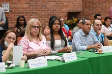 Cali fortalece la atención a la población habitante de y en calle a través de sus políticas sociales