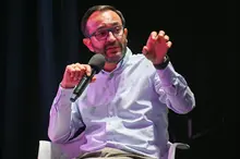 Alcaldía de Cali es referente nacional con estrategia anticorrupción enfocada en la gestión de riesgos de Lavado de Activos y Financiación del Terrorismo