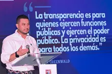 Alcaldía de Cali es referente nacional con estrategia anticorrupción enfocada en la gestión de riesgos de Lavado de Activos y Financiación del Terrorismo