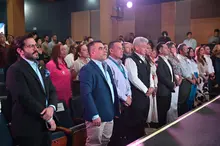 Alcaldía de Cali es referente nacional con estrategia anticorrupción enfocada en la gestión de riesgos de Lavado de Activos y Financiación del Terrorismo