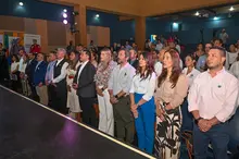 Alcaldía de Cali es referente nacional con estrategia anticorrupción enfocada en la gestión de riesgos de Lavado de Activos y Financiación del Terrorismo