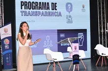 Alcaldía de Cali es referente nacional con estrategia anticorrupción enfocada en la gestión de riesgos de Lavado de Activos y Financiación del Terrorismo