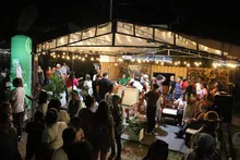  ‘Petronio Álvarez’, el festival más sostenible de Colombia: por primera vez un evento masivo logró aprovechar 22 toneladas de residuos 