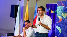 Cali está lista para disfrutar con las futuras estrellas del fútbol en la Copa Mundial Sub-20 Femenina de la FIFA